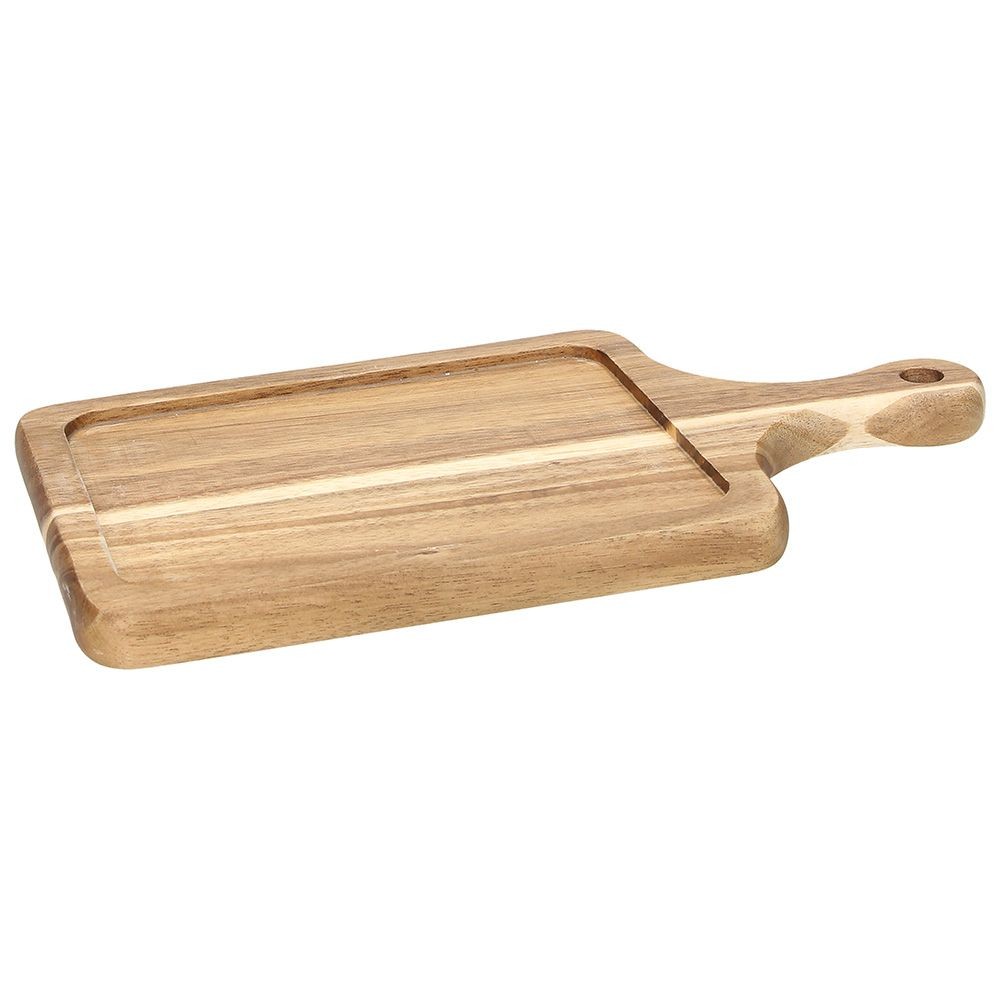 daska-mignon-26-x-15-cm
