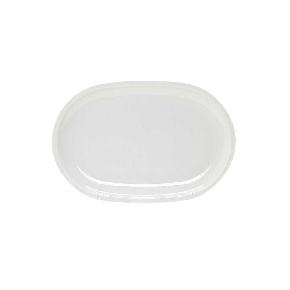 oval-chicago-25cm