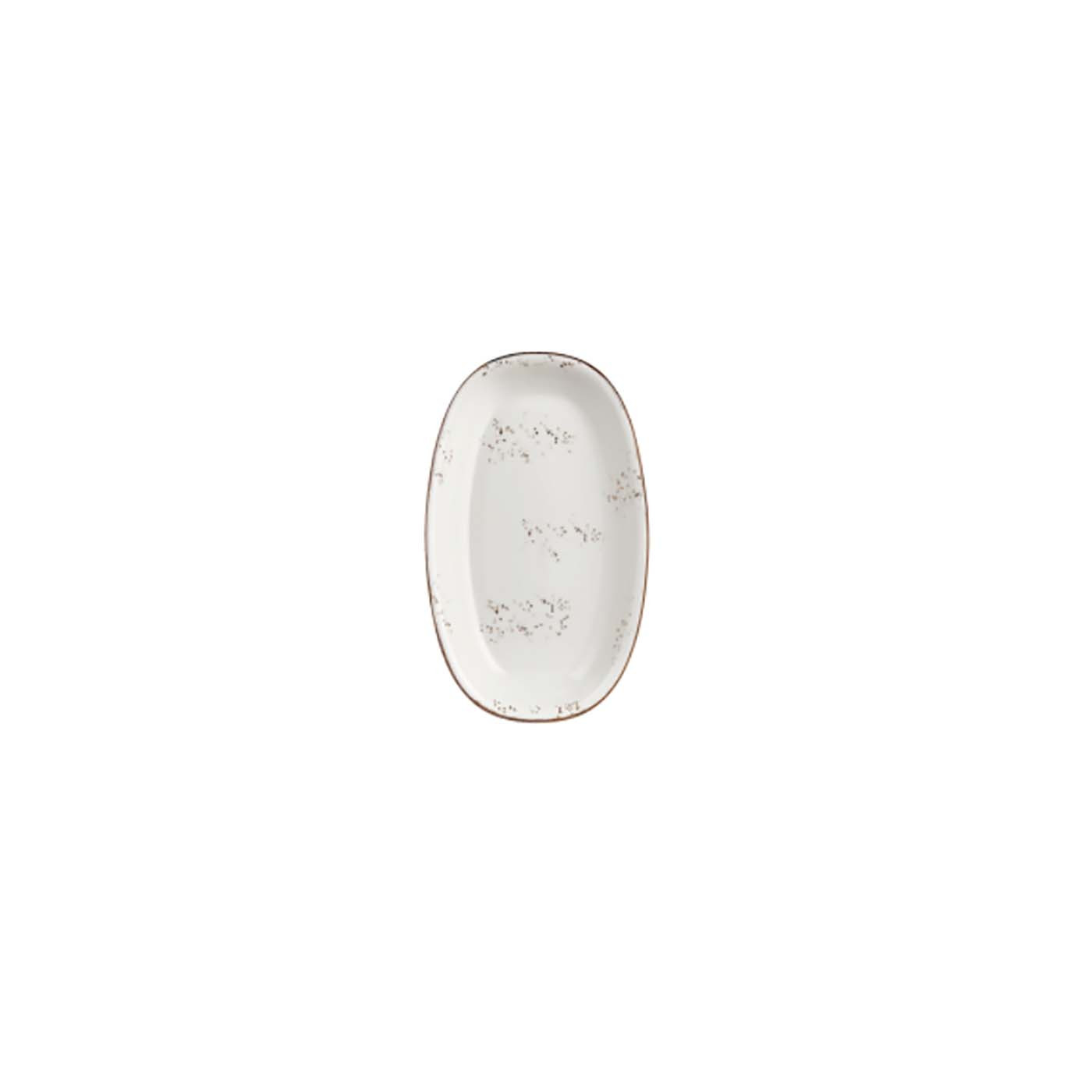 oval-harmony-elegance-29-cm blank