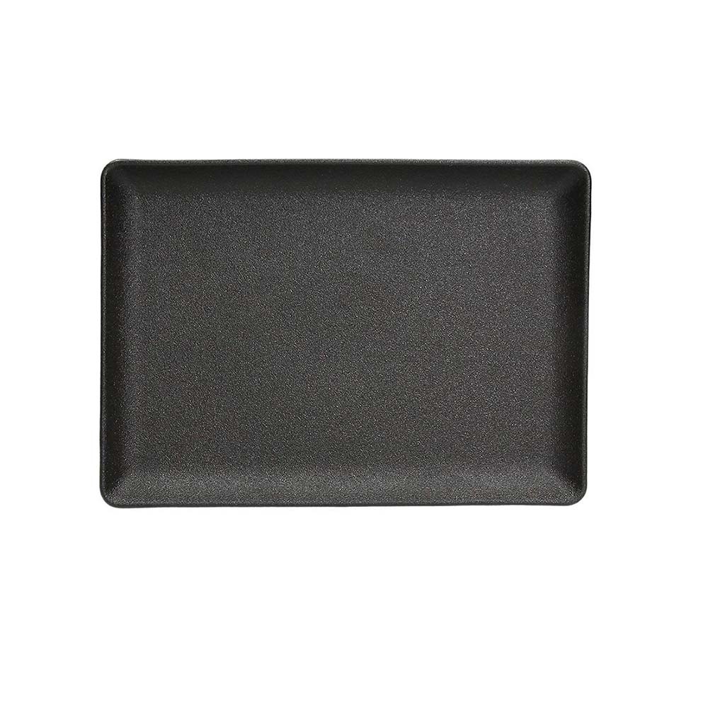oval-mignon-24-x-17-cm
