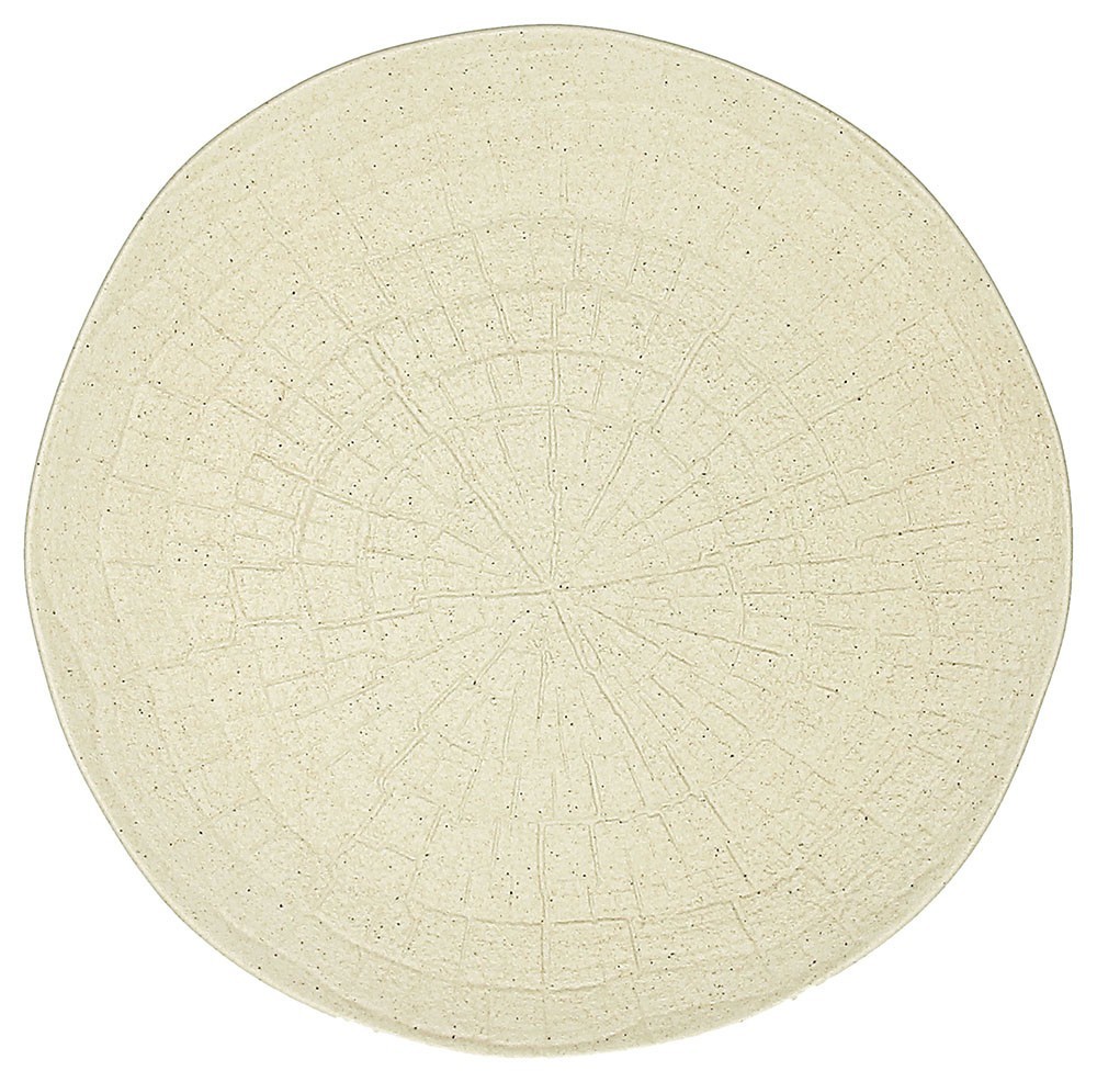 tanjir-29-cm-vulcania-salento