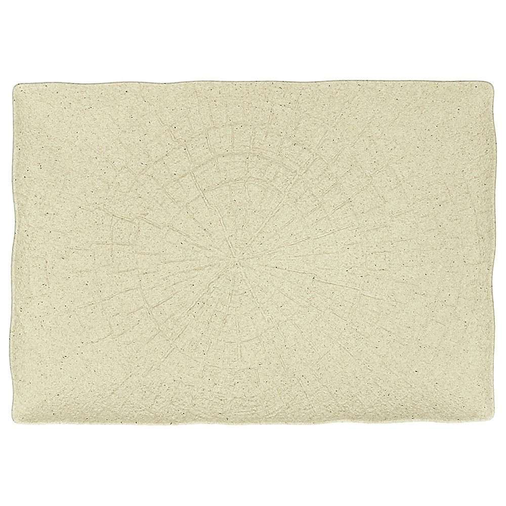 tanjir-325-x-23-cm-vulcania-salento