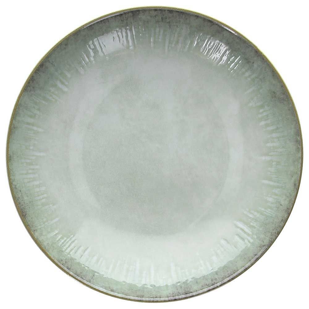 tanjir-cous-origini-26-cm