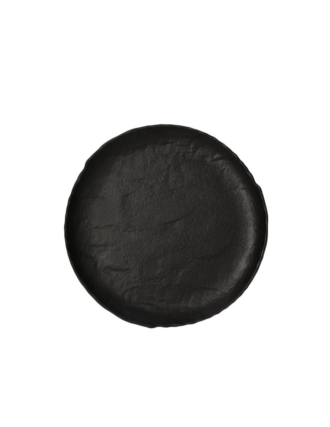 tanjir-desertni-21-cm-vulcania-black