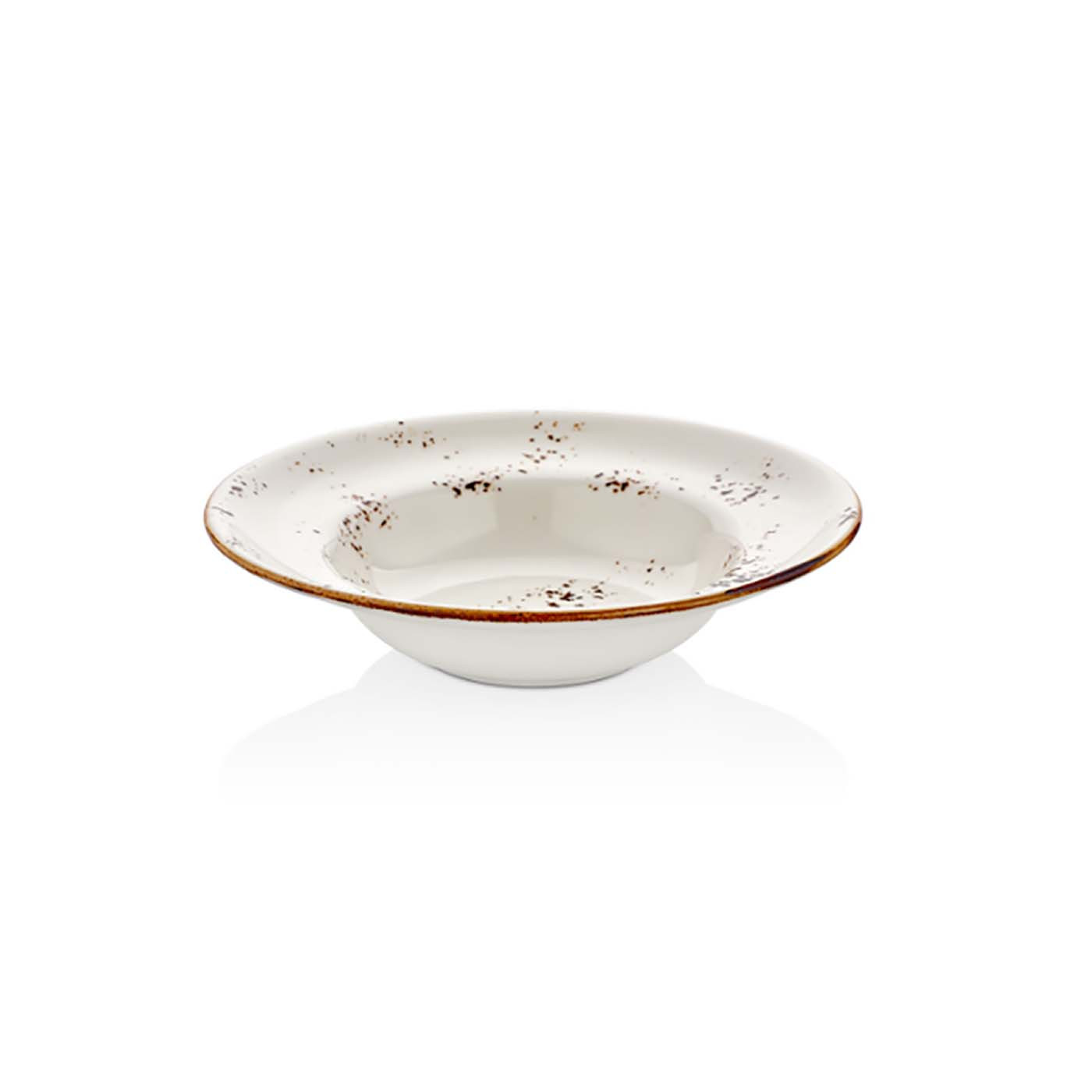 tanjir-duboki-harmony-elegance-27-cm