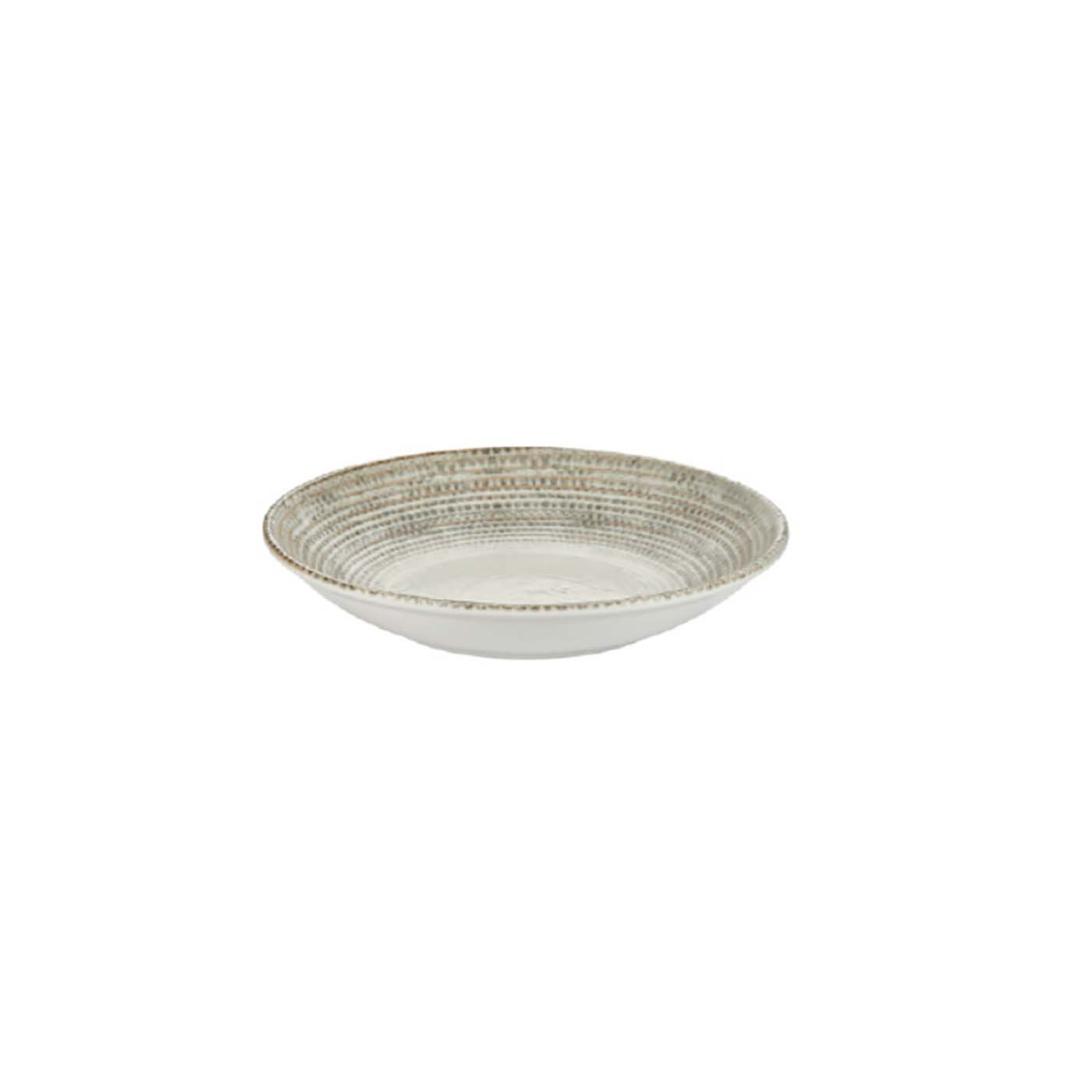 tanjir-duboki-misis-21-cm blank