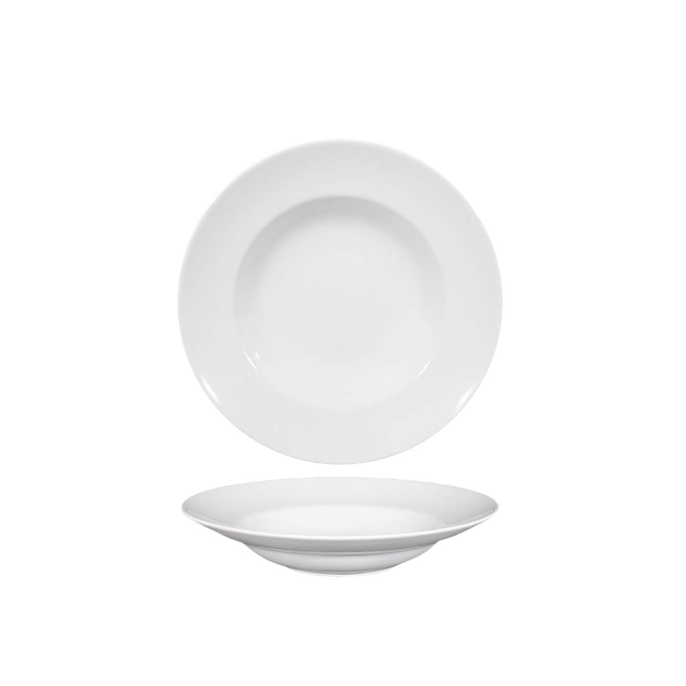 tanjir-pasta-napoli-30-cm-beli
