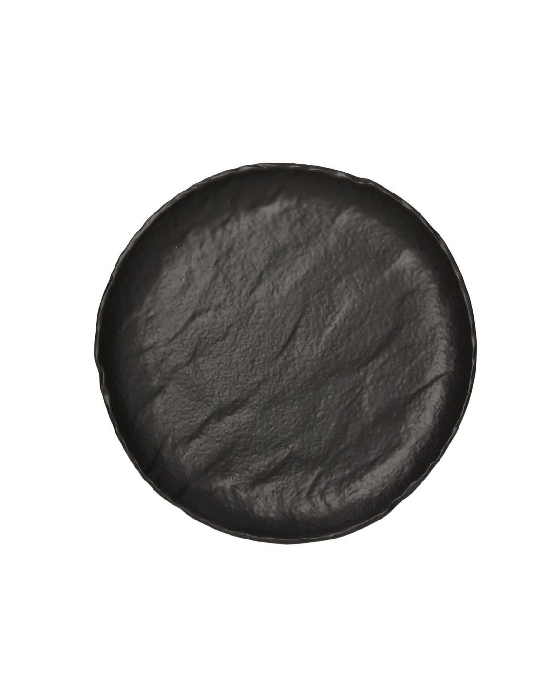 tanjir-plitki-26-cm-vulcania-black