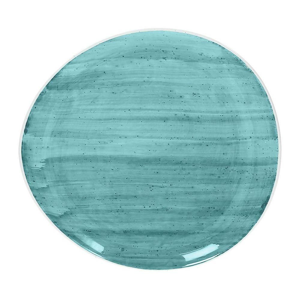 tanjir-plitki-27-cm-b-rush-blue