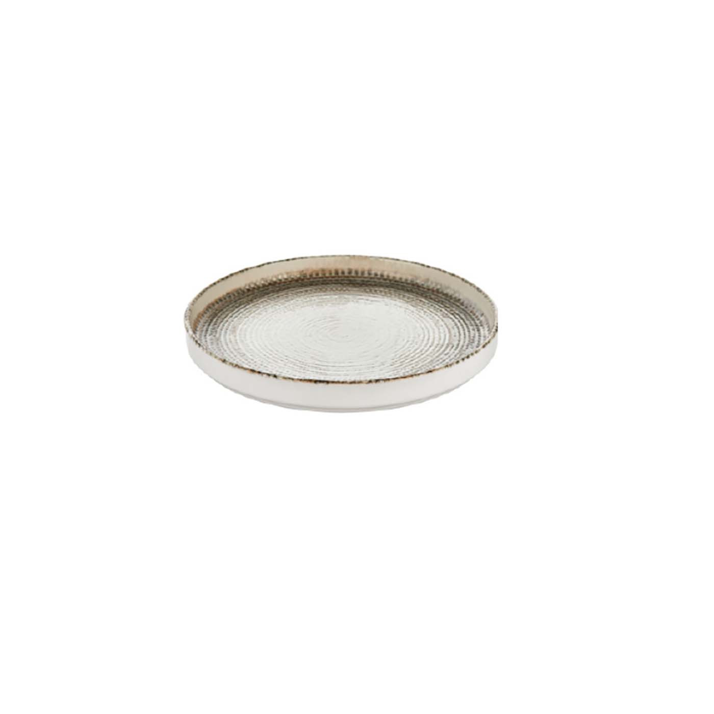 tanjir-plitki-misis-30-cm blank
