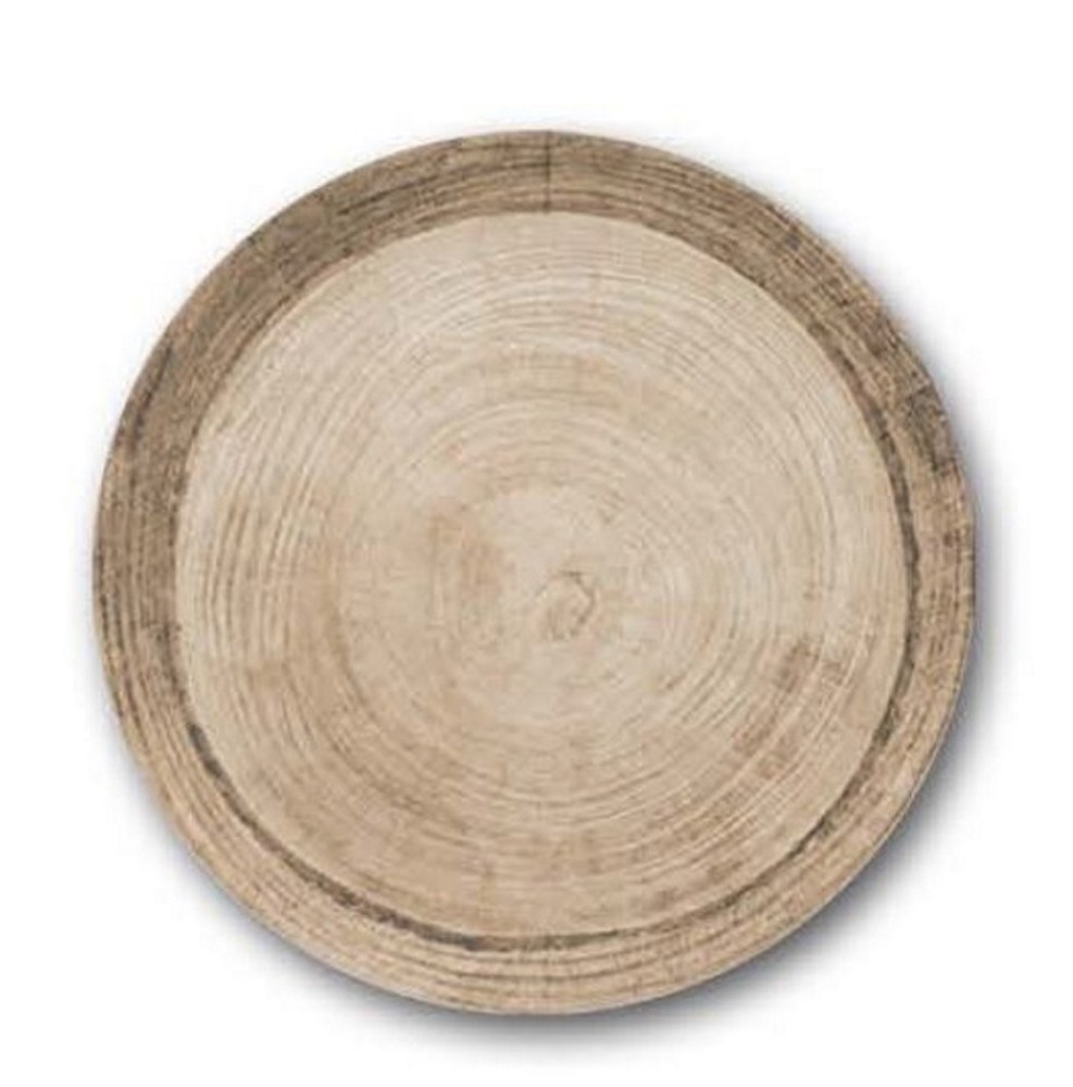 tanjir-siviglia-tabacco-28cm-