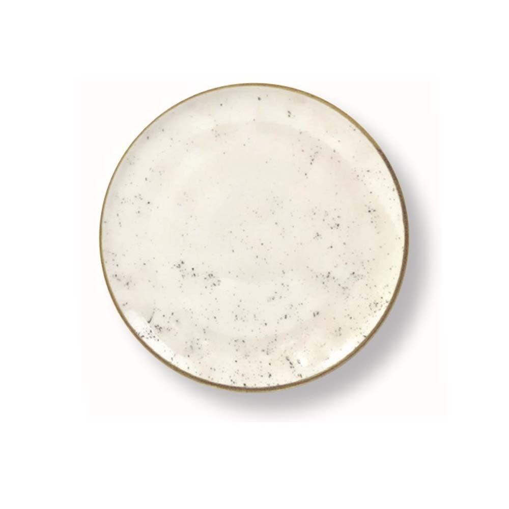 tanjir-za-pizzu-33cm-z42-