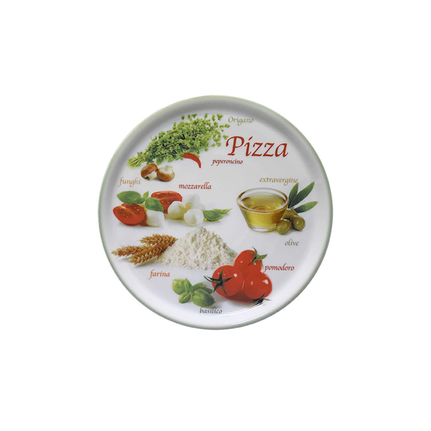 tanjir-za-pizzu-napoli-33cm-zp1