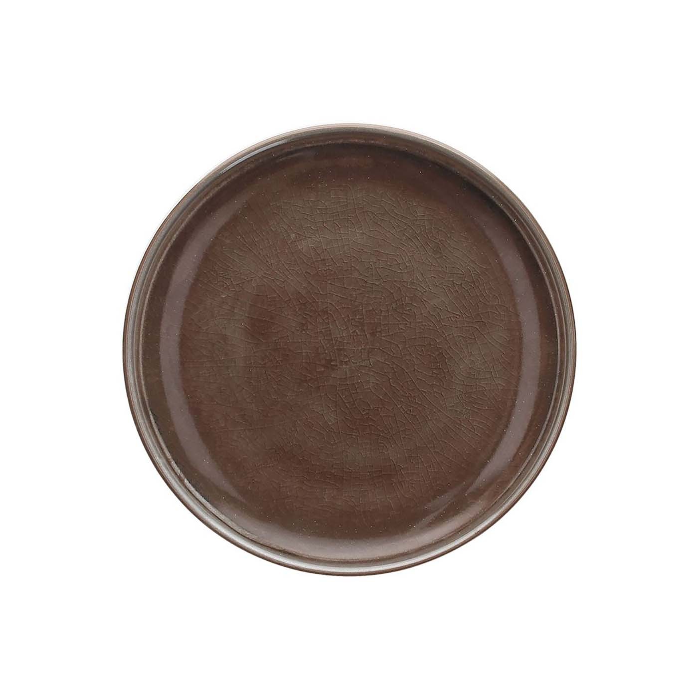 tanjir-za-pizzu-terra-brown-33cm