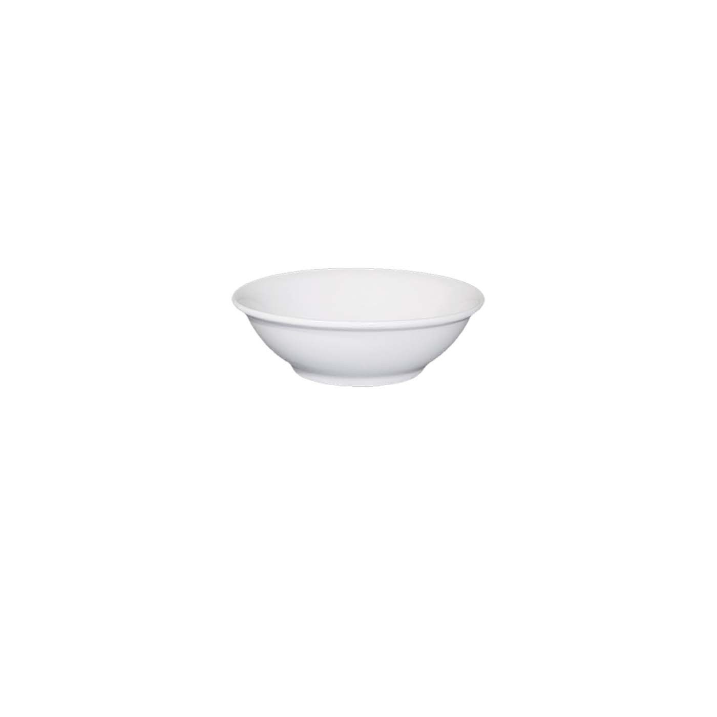 cinija-calotta-tivoli-bela-18-cm blank