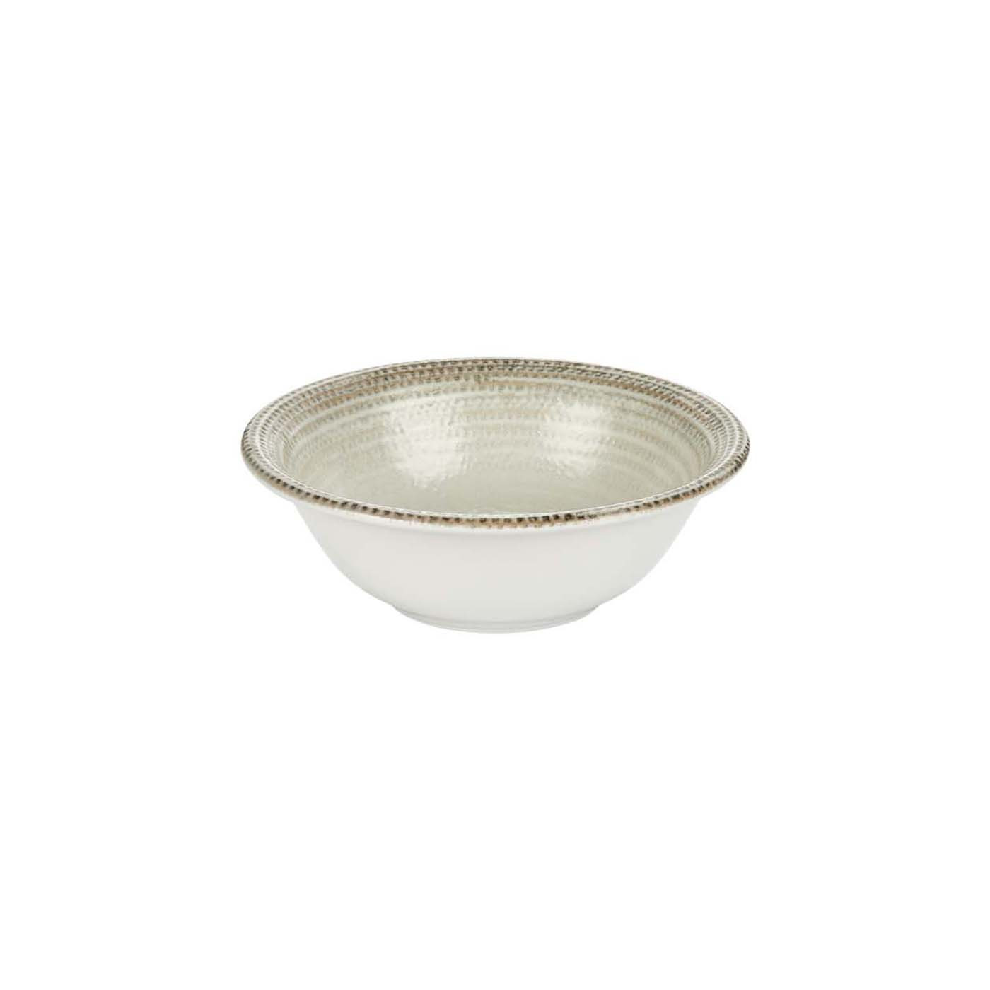 cinija-misis-18-cm blank