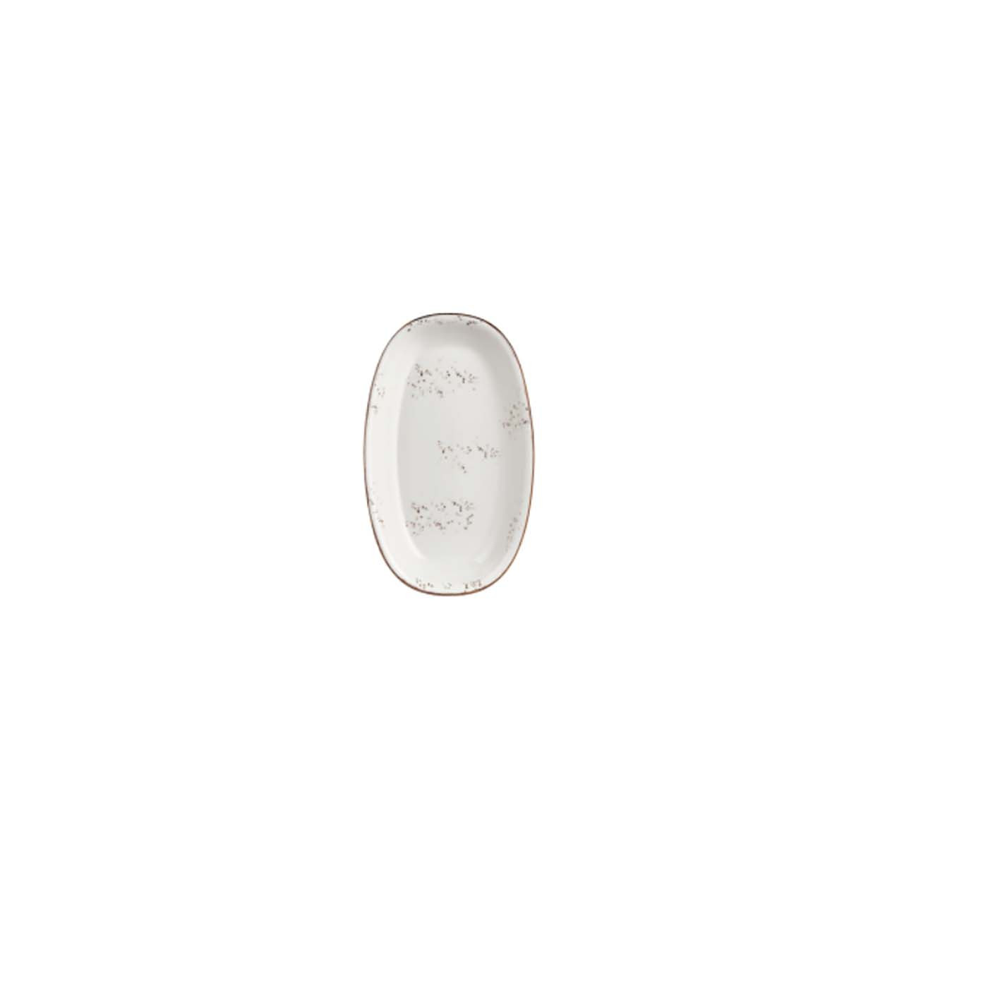 oval-harmony-elegance-19-cm blank