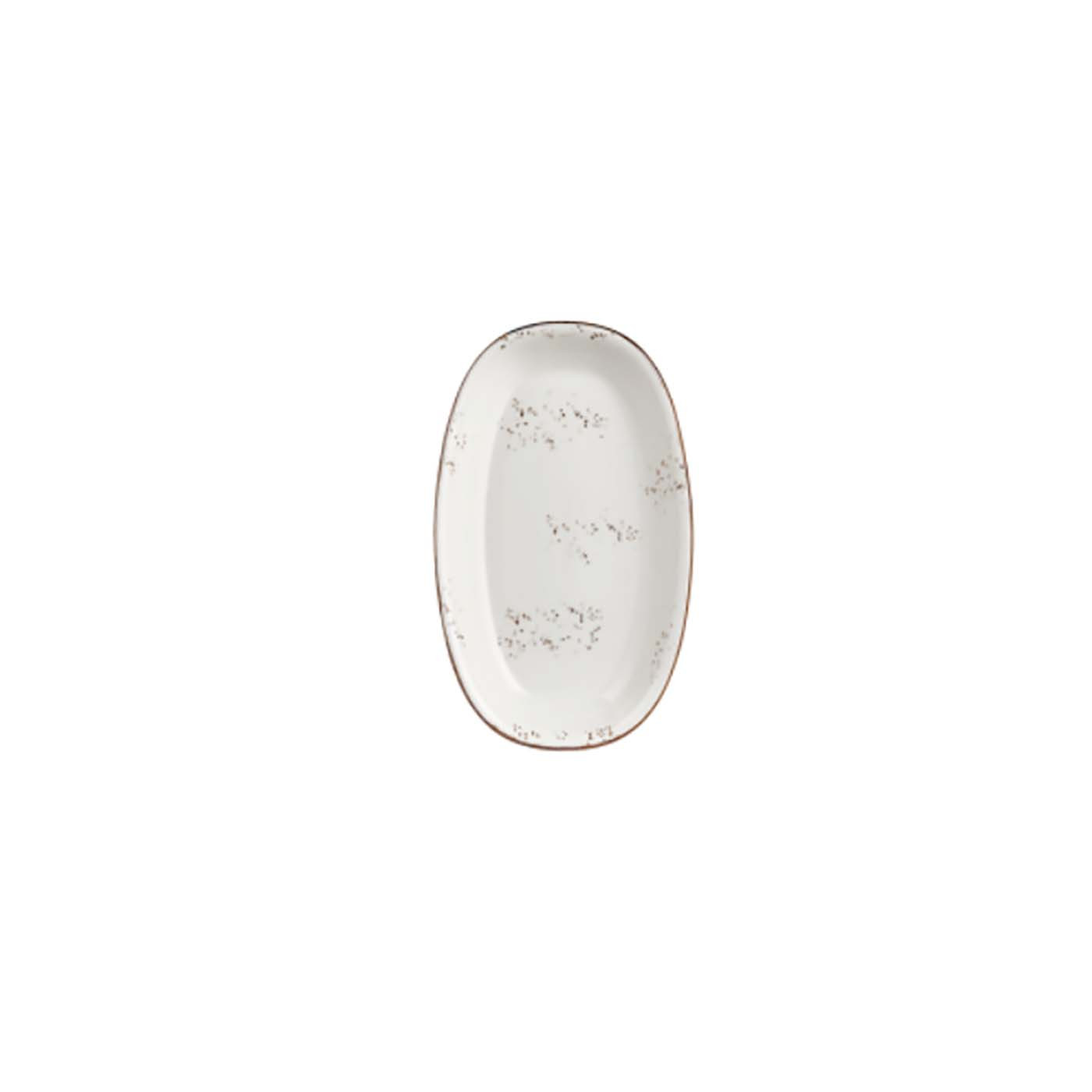 oval-harmony-elegance-34-cm blank