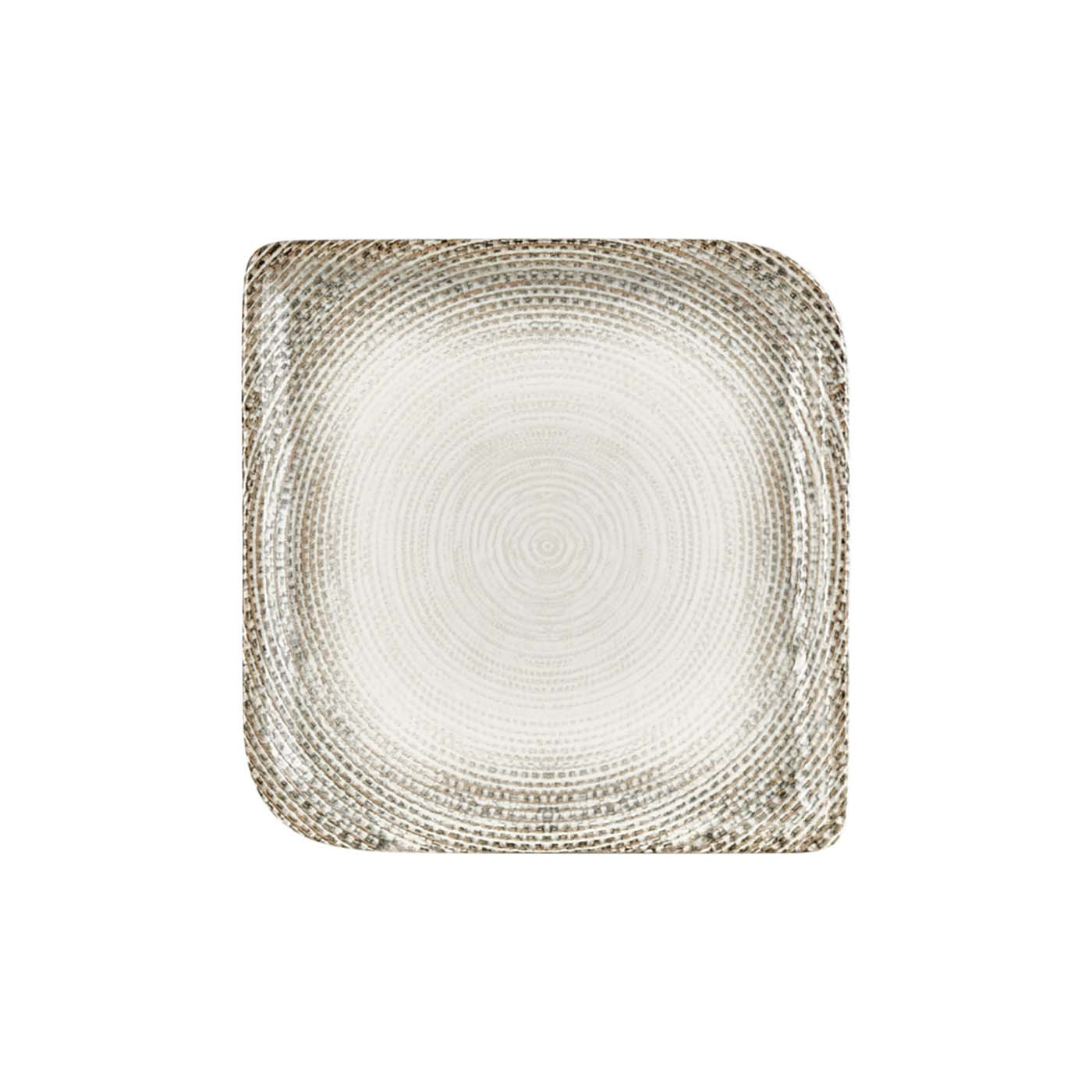 oval-misis-34-cm blank