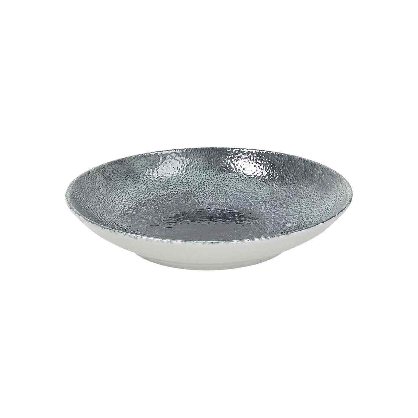 tanjir-duboki-iride-26-cm blank