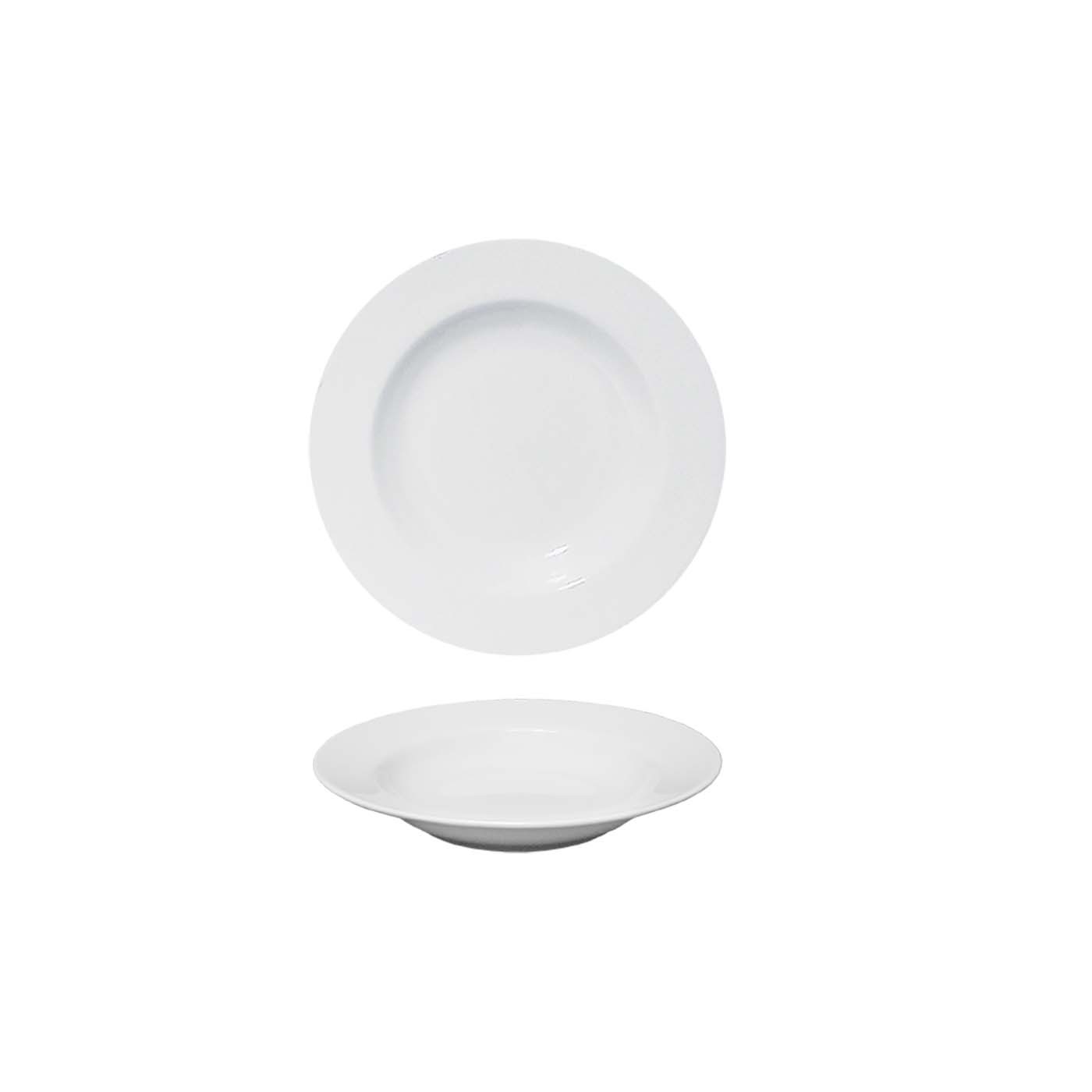 tanjir-duboki-ischia-beli-23-cm blank