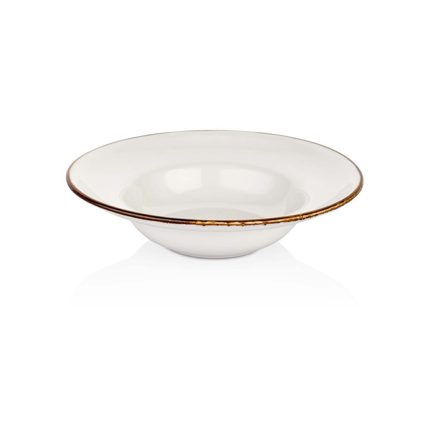 tanjir-pasta-harmony-gleam-25-cm blank