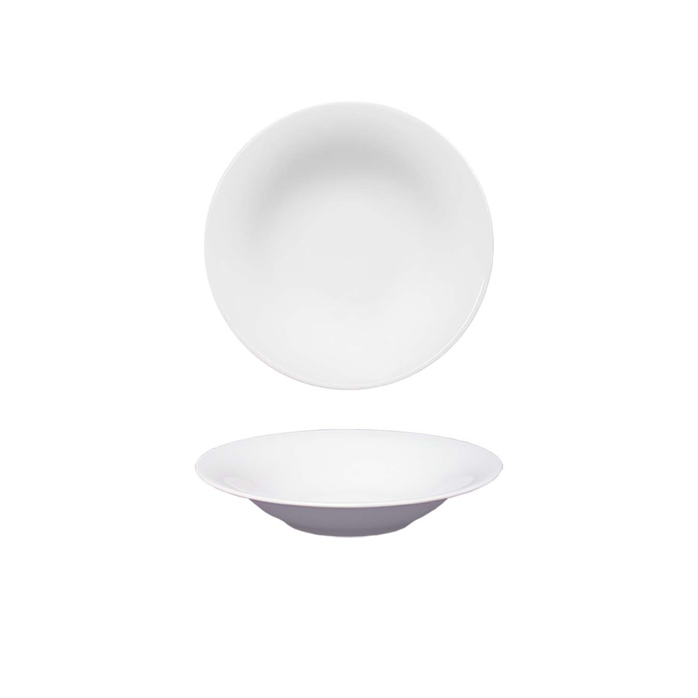 tanjir-pasta-napoli-b-bowl-top-30-cm-beli blank