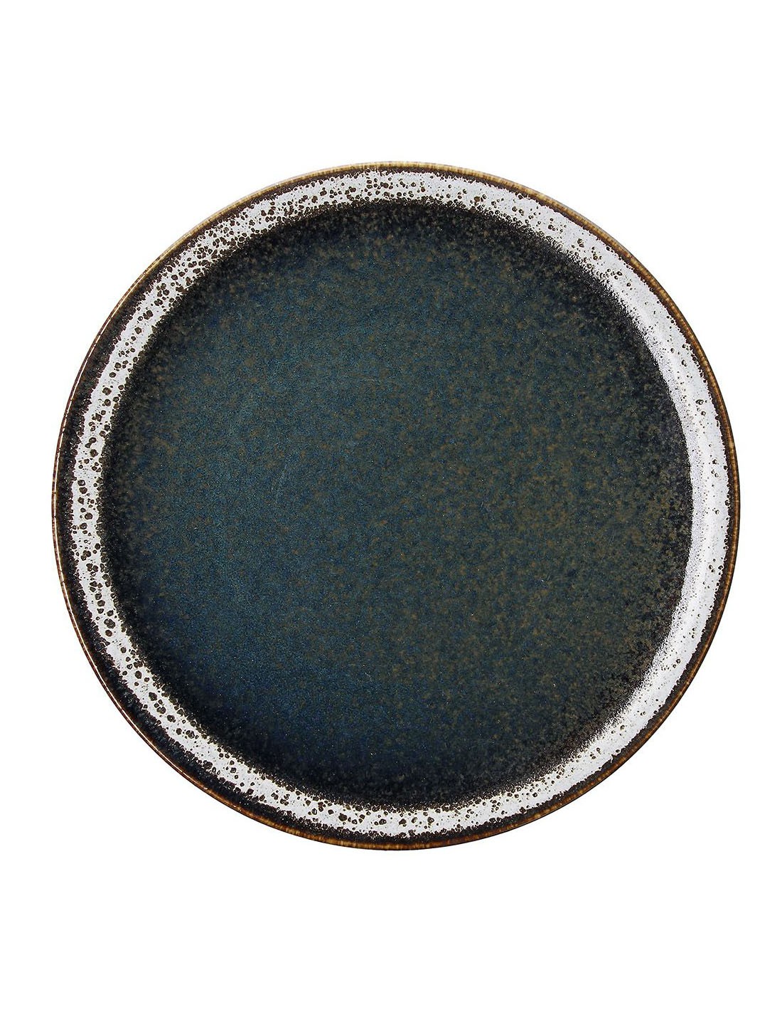 tanjir-plitki-27-cm-blue-and-brow blank