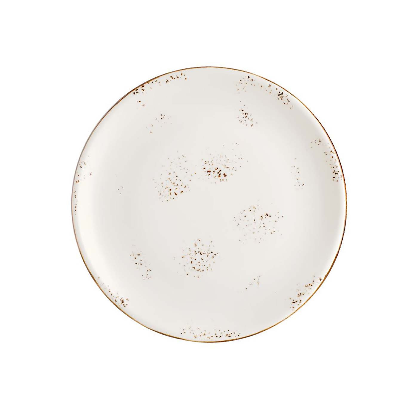 tanjir-plitki-harmony-elegance-27-cm blank