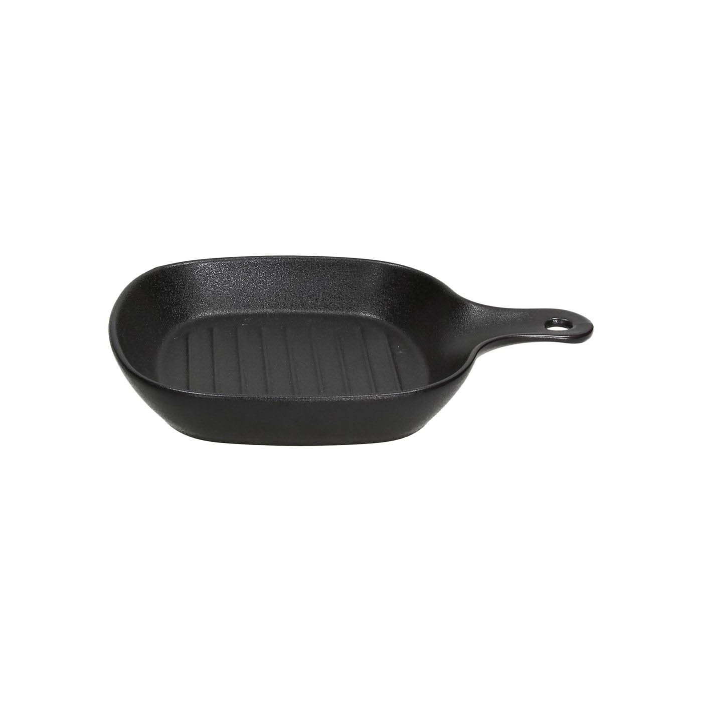 tiganj-mignon-quare-225-x-16-cm blank
